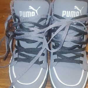 Puma